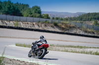 enduro-digital-images;event-digital-images;eventdigitalimages;no-limits-trackdays;park-motor;park-motor-no-limits-trackday;park-motor-photographs;park-motor-trackday-photographs;peter-wileman-photography;racing-digital-images;trackday-digital-images;trackday-photos